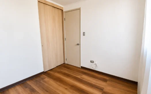 Departamento en Venta Barrio Yungay