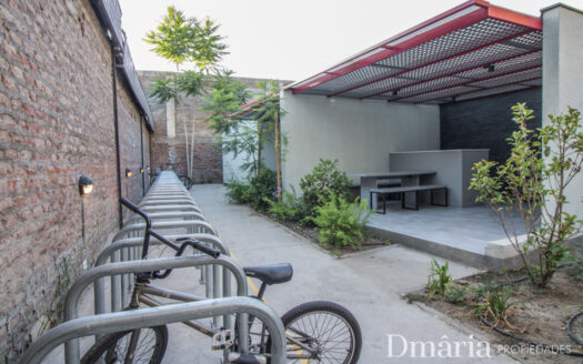 Inversión Se Venden 2 Departamentos Tipo Polilla Arrendados