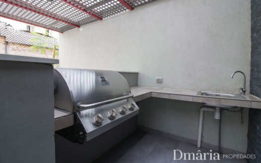 Inversión Se Venden 2 Departamentos Tipo Polilla Arrendados